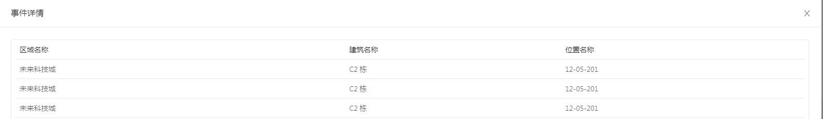 事件上报内容1