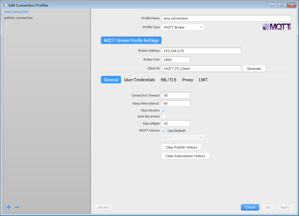 mqttfx-config